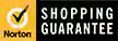 kamasvente norton shopping guarantee