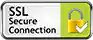 kamasvente SSL Secure Connection
