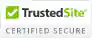 kamasvente trustedsite